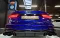 Audi A6 55 TFSIe quattro 17DKM! Vol optie! Cruise! Maxton! Blau - thumbnail 13