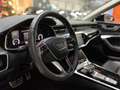 Audi A6 55 TFSIe quattro 17DKM! Vol optie! Cruise! Maxton! Blau - thumbnail 4