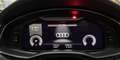 Audi A6 55 TFSIe quattro 17DKM! Vol optie! Cruise! Maxton! Blau - thumbnail 22