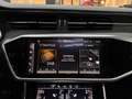 Audi A6 55 TFSIe quattro 17DKM! Vol optie! Cruise! Maxton! Blau - thumbnail 24