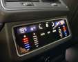Audi A6 55 TFSIe quattro 17DKM! Vol optie! Cruise! Maxton! Blau - thumbnail 19