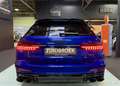 Audi A6 55 TFSIe quattro 17DKM! Vol optie! Cruise! Maxton! Blau - thumbnail 14