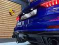 Audi A6 55 TFSIe quattro 17DKM! Vol optie! Cruise! Maxton! Blau - thumbnail 12