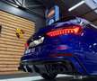 Audi A6 55 TFSIe quattro 17DKM! Vol optie! Cruise! Maxton! Blau - thumbnail 10
