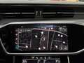 Audi A6 55 TFSIe quattro 17DKM! Vol optie! Cruise! Maxton! Blau - thumbnail 25