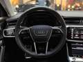 Audi A6 55 TFSIe quattro 17DKM! Vol optie! Cruise! Maxton! Blau - thumbnail 21