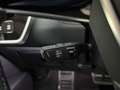 Audi A6 55 TFSIe quattro 17DKM! Vol optie! Cruise! Maxton! Blau - thumbnail 23
