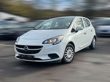 E Selection*Klima*2.Hand*8-fach bereift*