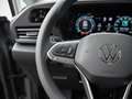 Volkswagen Caddy Life 2.0 TDI NAV KAM PDC SHZ FLÜGELTÜREN Grijs - thumbnail 19