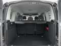 Volkswagen Caddy Life 2.0 TDI NAV KAM PDC SHZ FLÜGELTÜREN Gris - thumbnail 11