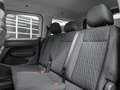 Volkswagen Caddy Life 2.0 TDI NAV KAM PDC SHZ FLÜGELTÜREN Gris - thumbnail 10