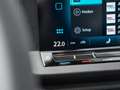 Volkswagen Caddy Life 2.0 TDI NAV KAM PDC SHZ FLÜGELTÜREN Grau - thumbnail 17