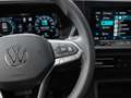 Volkswagen Caddy Life 2.0 TDI NAV KAM PDC SHZ FLÜGELTÜREN Gris - thumbnail 19
