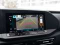 Volkswagen Caddy Life 2.0 TDI NAV KAM PDC SHZ FLÜGELTÜREN Gris - thumbnail 16