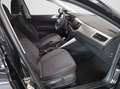 Volkswagen Taigo 1.5 TSI Life DSG/PDC/Klima/DAB+ uvm. Schwarz - thumbnail 3