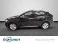 Volkswagen Taigo 1.5 TSI Life DSG/PDC/Klima/DAB+ uvm. Schwarz - thumbnail 1