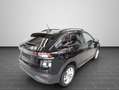 Volkswagen Taigo 1.5 TSI Life DSG/PDC/Klima/DAB+ uvm. Schwarz - thumbnail 2
