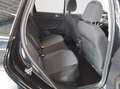Volkswagen Taigo 1.5 TSI Life DSG/PDC/Klima/DAB+ uvm. Schwarz - thumbnail 4