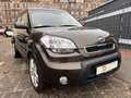Kia Soul Spirit 1.6 Klima SHZ ANK Braun - thumbnail 3