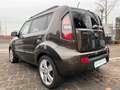 Kia Soul Spirit 1.6 Klima SHZ ANK Braun - thumbnail 5