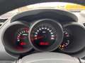 Kia Soul Spirit 1.6 Klima SHZ ANK Braun - thumbnail 10