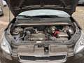 Kia Soul Spirit 1.6 Klima SHZ ANK Braun - thumbnail 18