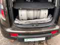 Kia Soul Spirit 1.6 Klima SHZ ANK Braun - thumbnail 16