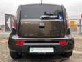 Kia Soul Spirit 1.6 Klima SHZ ANK Braun - thumbnail 6