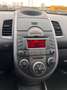 Kia Soul Spirit 1.6 Klima SHZ ANK Braun - thumbnail 11