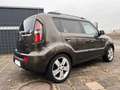 Kia Soul Spirit 1.6 Klima SHZ ANK Braun - thumbnail 4