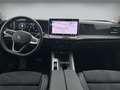Volkswagen Passat Buisness 2.0 TDI DSG AHK RearView Navi Sitzh. Noir - thumbnail 10