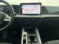 Volkswagen Passat Buisness 2.0 TDI DSG AHK RearView Navi Sitzh. Noir - thumbnail 15
