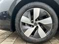 Volkswagen Passat Buisness 2.0 TDI DSG AHK RearView Navi Sitzh. Negru - thumbnail 9