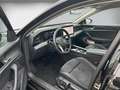 Volkswagen Passat Buisness 2.0 TDI DSG AHK RearView Navi Sitzh. AHK Schwarz - thumbnail 11