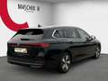 Volkswagen Passat Buisness 2.0 TDI DSG AHK RearView Navi Sitzh. AHK Schwarz - thumbnail 6