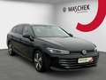 Volkswagen Passat Buisness 2.0 TDI DSG AHK RearView Navi Sitzh. Negru - thumbnail 7