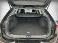 Volkswagen Passat Buisness 2.0 TDI DSG AHK RearView Navi Sitzh. Noir - thumbnail 14