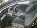Volkswagen Passat Buisness 2.0 TDI DSG AHK RearView Navi Sitzh. Schwarz - thumbnail 4