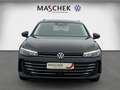 Volkswagen Passat Buisness 2.0 TDI DSG AHK RearView Navi Sitzh. Negru - thumbnail 8