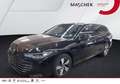 Volkswagen Passat Buisness 2.0 TDI DSG AHK RearView Navi Sitzh. Schwarz - thumbnail 1