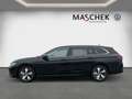Volkswagen Passat Buisness 2.0 TDI DSG AHK RearView Navi Sitzh. Noir - thumbnail 3