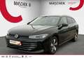 Volkswagen Passat Buisness 2.0 TDI DSG AHK RearView Navi Sitzh. Noir - thumbnail 1