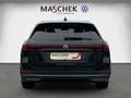 Volkswagen Passat Buisness 2.0 TDI DSG AHK RearView Navi Sitzh. Noir - thumbnail 5