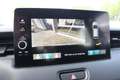Honda HR-V 1.5 Full Hybrid Advance Automaat Blanc - thumbnail 13