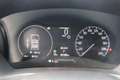 Honda HR-V 1.5 Full Hybrid Advance Automaat Blanc - thumbnail 15