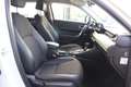 Honda HR-V 1.5 Full Hybrid Advance Automaat Blanc - thumbnail 9