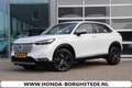 Honda HR-V 1.5 Full Hybrid Advance Automaat Blanc - thumbnail 1