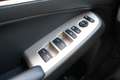 Honda HR-V 1.5 Full Hybrid Advance Automaat Blanc - thumbnail 11