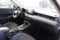 Honda HR-V 1.5 Full Hybrid Advance Automaat Blanc - thumbnail 8