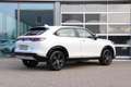 Honda HR-V 1.5 Full Hybrid Advance Automaat Blanc - thumbnail 2